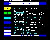 123a.gif