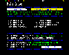 1a.gif