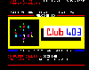 403a.gif