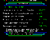 65659a.gif