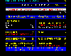 747a.gif