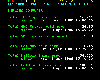 99611a.gif