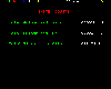 9961a.gif