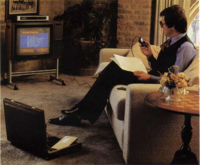 Image "Prestel:room1982thumb.png"