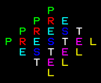 Image "prestel.gif"